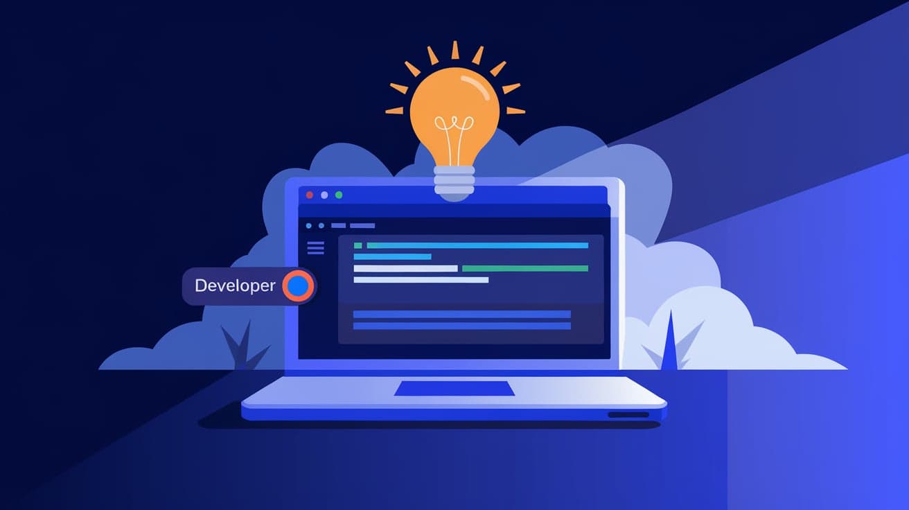 How to Turn on Chrome OS Developer Mode on Chromebook