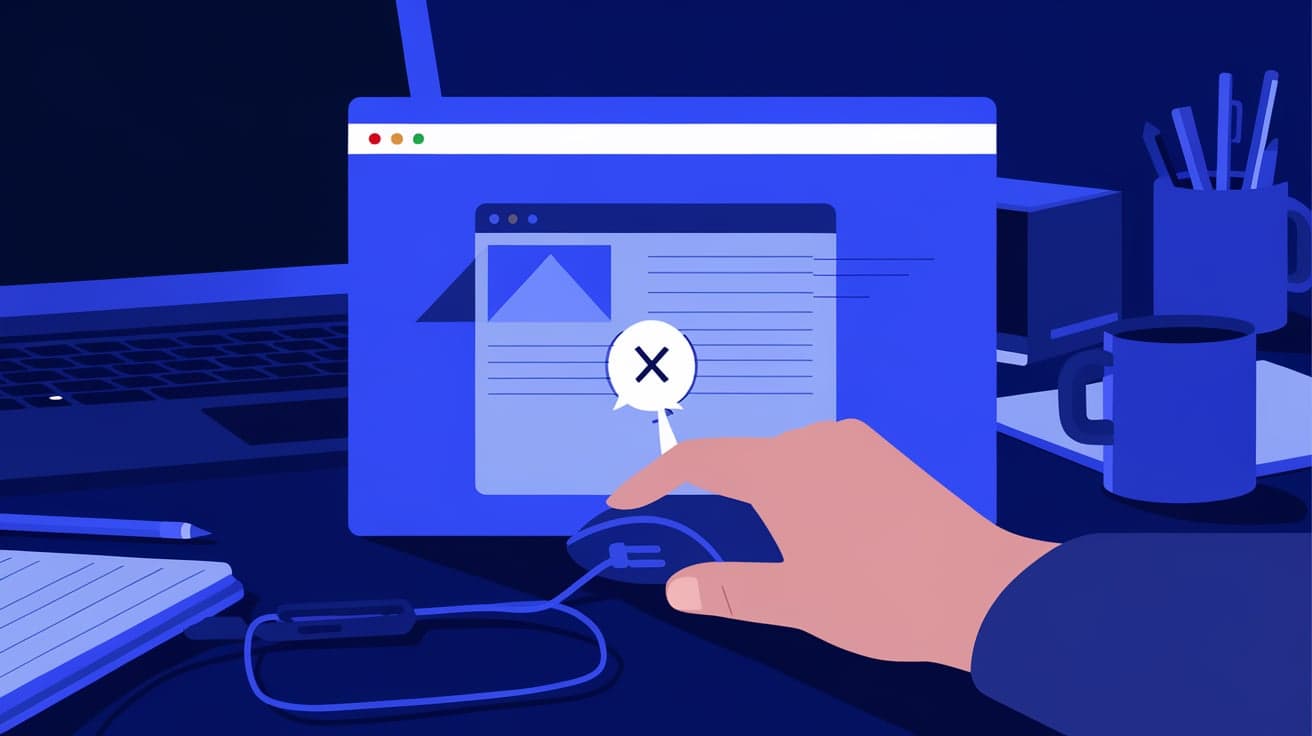 How to Reload All Tabs in Chrome