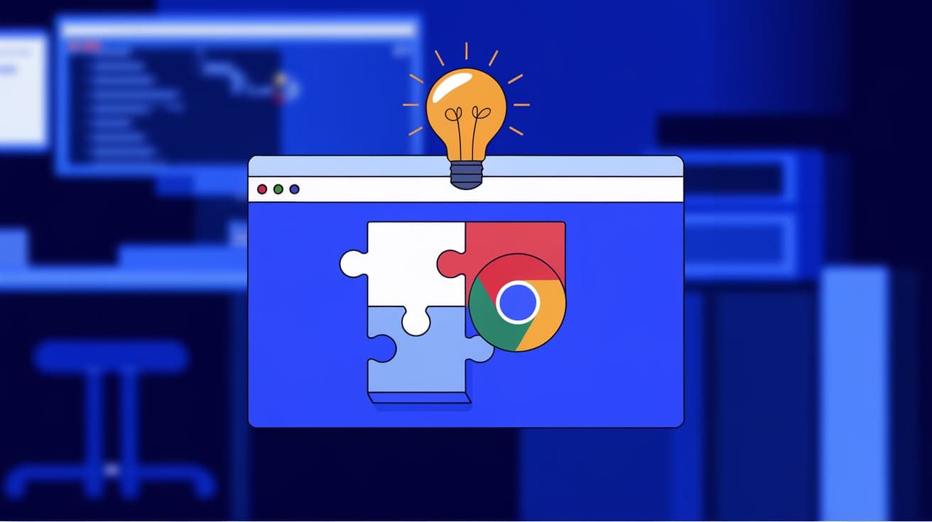 What Is a Chrome Extension?