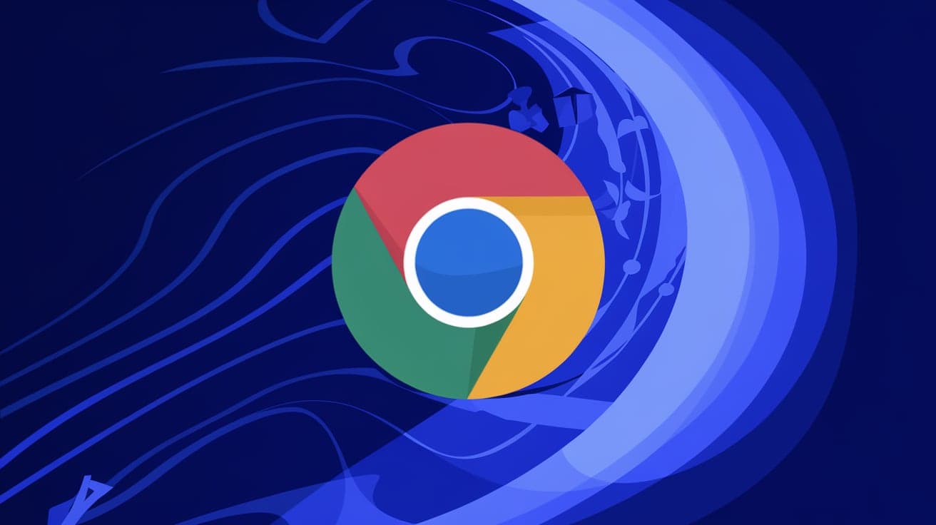 How to Install Chrome on Linux