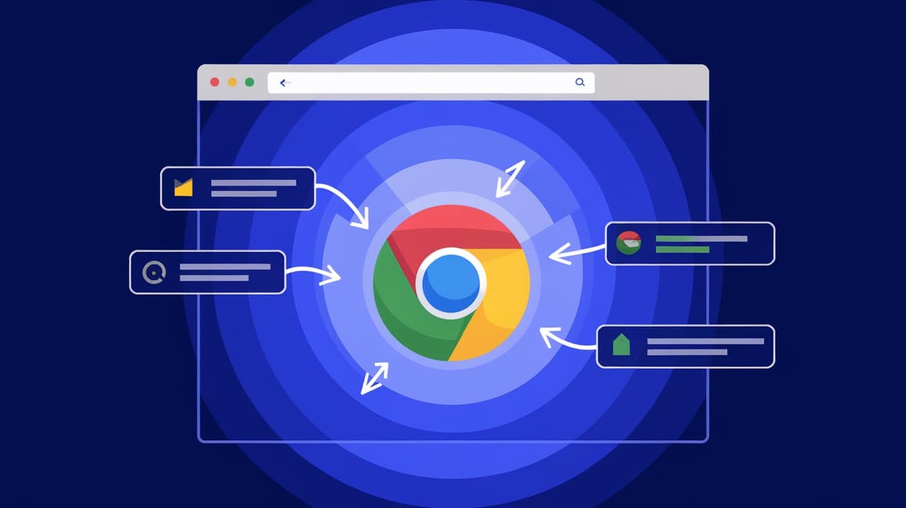 How to Add Trusted Sites in Chrome