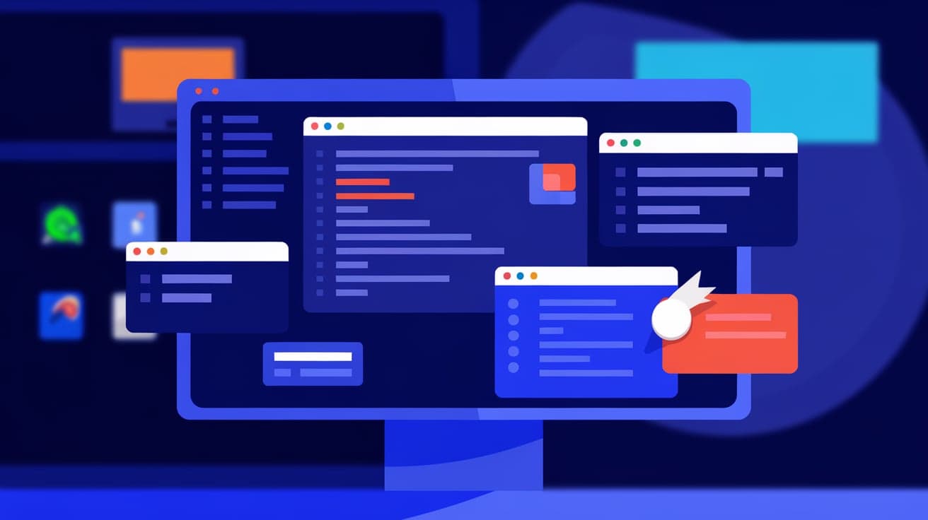 How to Reduce Chrome Memory Usage