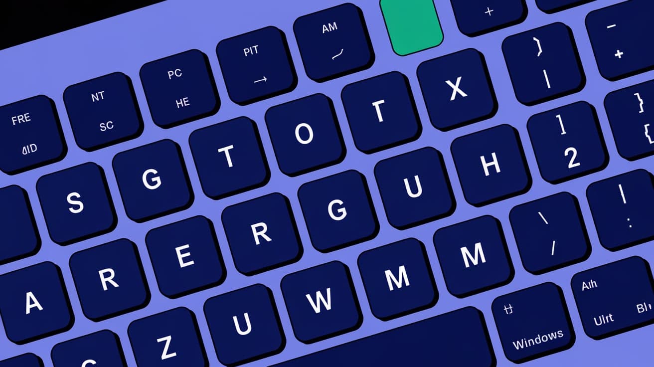 50+ Google Chrome Shortcuts for Windows