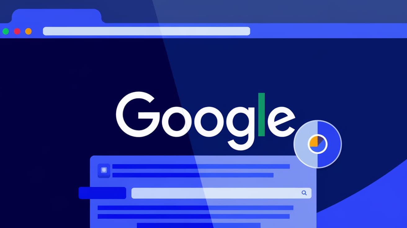 How to Change Language on Google Chrome