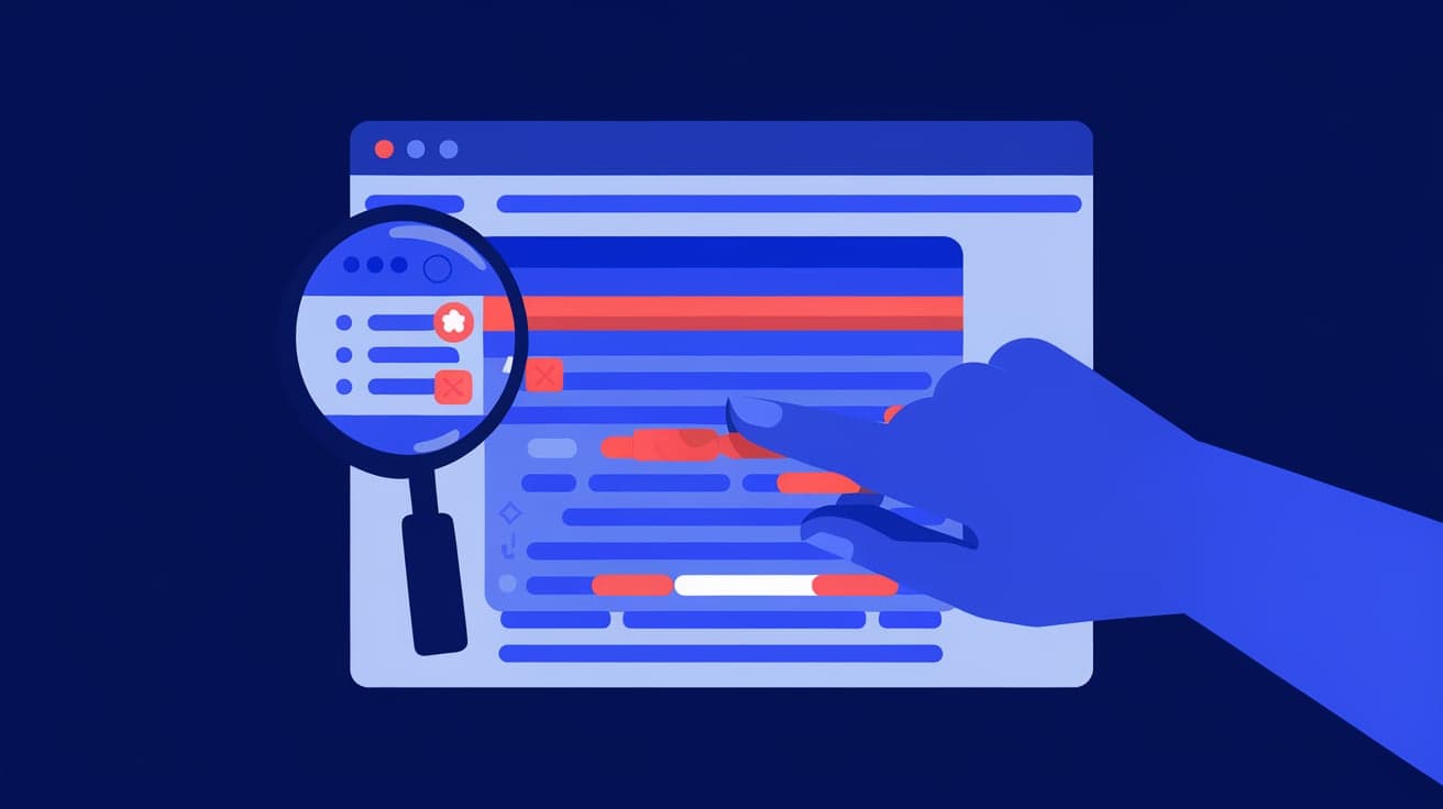 How to Delete Cookies for a Specific Website on Chrome
