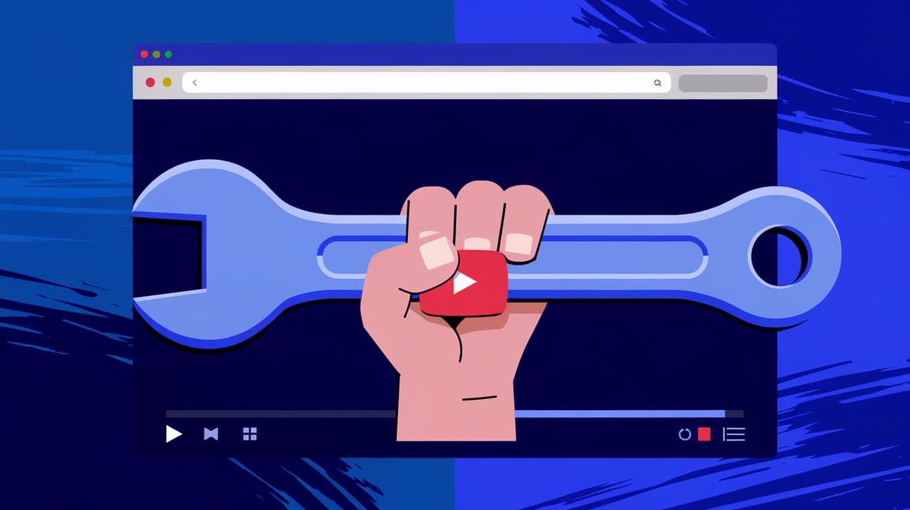 How to Block YouTube on Chrome